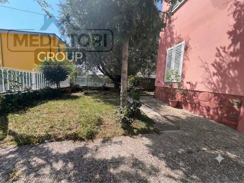 Terratetto unifamiliare via Roma, Centro, Porcari — foto 11 di 16