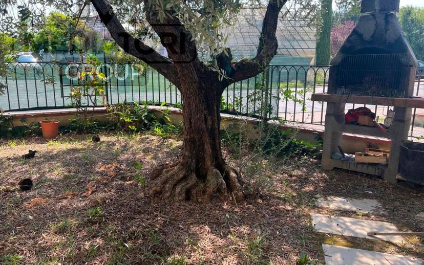 Terratetto unifamiliare via Roma, Centro, Porcari — foto 10 di 16