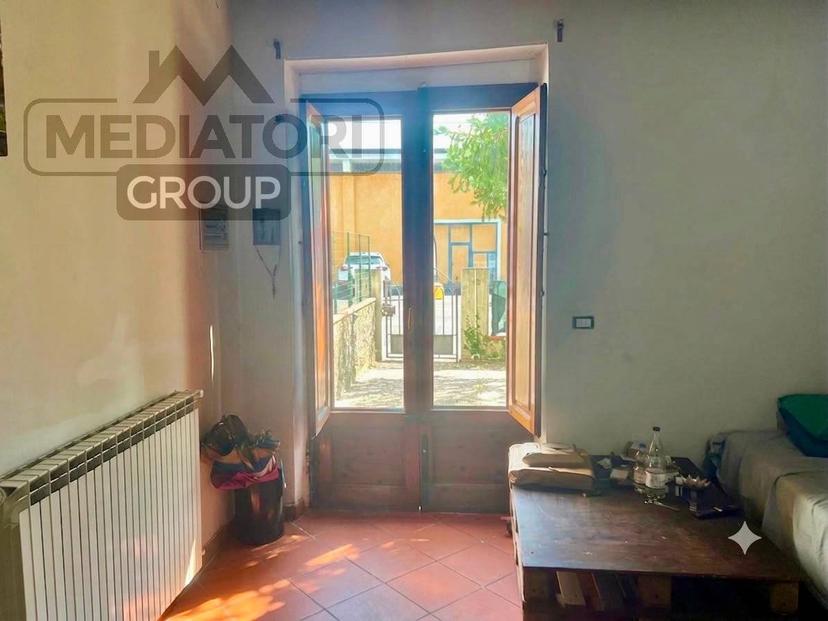 Terratetto unifamiliare via Roma, Centro, Porcari — foto 14 di 16