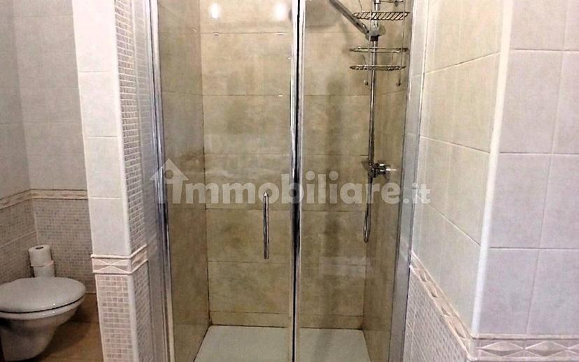 Villa unifamiliare, ottimo stato, 250 m², Bellavista - Pianola, L'Aquila — foto 18 di 40