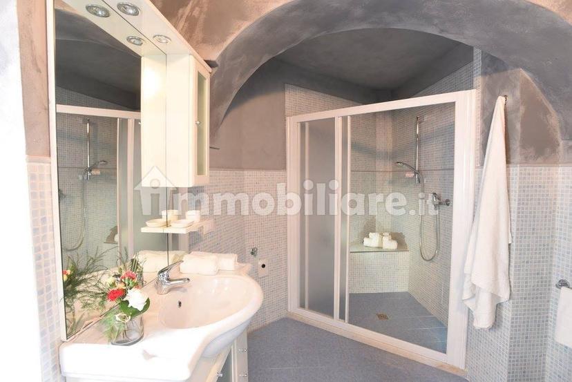 Appartamento via Cota, San Lazzaro, Lecce