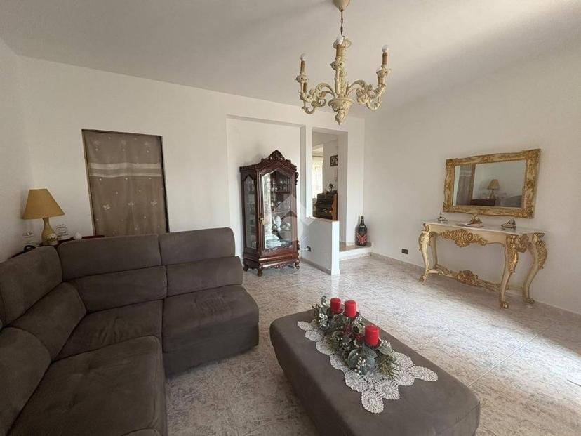 Villa plurifamiliare Stradale Bellolampo 3373, Borgo Nuovo - Castellana, Palermo — foto 15 di 30
