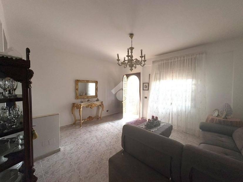 Villa plurifamiliare Stradale Bellolampo 3373, Borgo Nuovo - Castellana, Palermo — foto 24 di 30