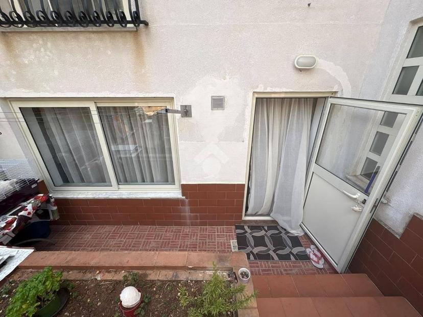 Villa plurifamiliare Stradale Bellolampo 3373, Borgo Nuovo - Castellana, Palermo — foto 4 di 30