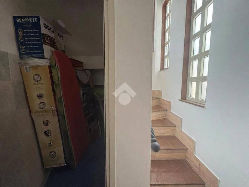 Villa plurifamiliare Stradale Bellolampo 3373, Borgo Nuovo - Castellana, Palermo — foto 19 di 30