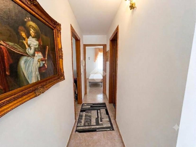 Villa plurifamiliare Stradale Bellolampo 3373, Borgo Nuovo - Castellana, Palermo — foto 2 di 30