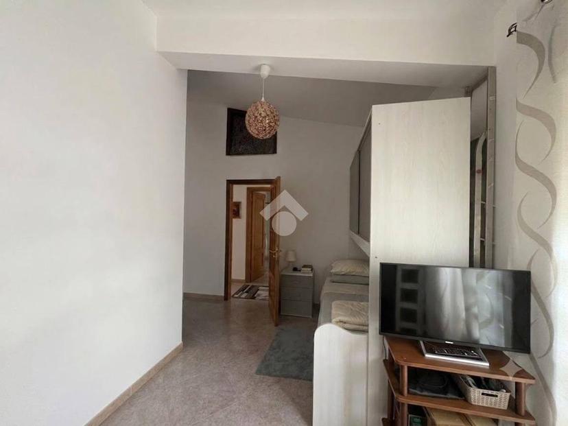 Villa plurifamiliare Stradale Bellolampo 3373, Borgo Nuovo - Castellana, Palermo — foto 6 di 30