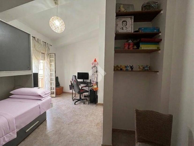 Villa plurifamiliare Stradale Bellolampo 3373, Borgo Nuovo - Castellana, Palermo — foto 13 di 30