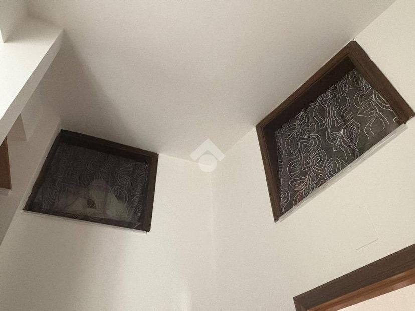 Villa plurifamiliare Stradale Bellolampo 3373, Borgo Nuovo - Castellana, Palermo — foto 3 di 30