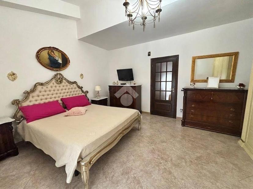 Villa plurifamiliare Stradale Bellolampo 3373, Borgo Nuovo - Castellana, Palermo — foto 14 di 30
