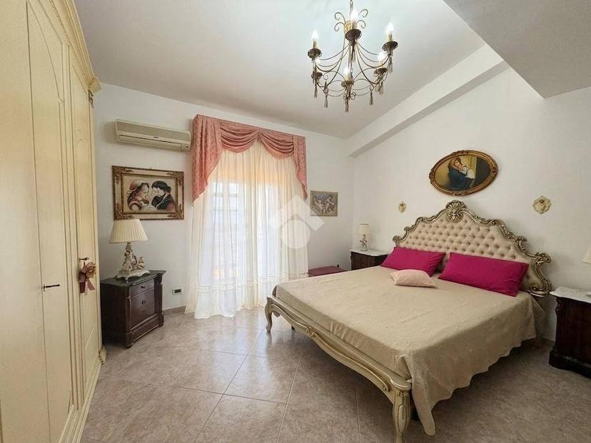 Villa plurifamiliare Stradale Bellolampo 3373, Borgo Nuovo - Castellana, Palermo — foto 21 di 30