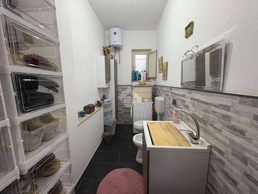 Villa plurifamiliare Stradale Bellolampo 3373, Borgo Nuovo - Castellana, Palermo — foto 16 di 30