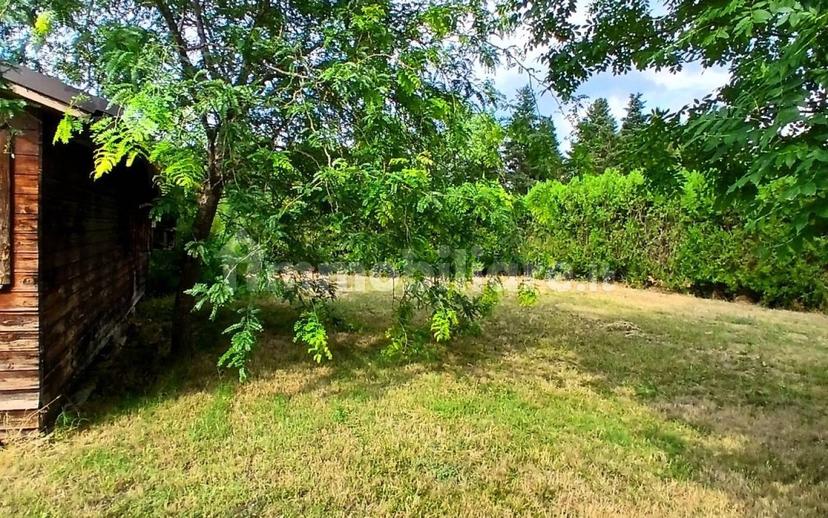 Villa unifamiliare, ottimo stato, 250 m², Bellavista - Pianola, L'Aquila — foto 20 di 40
