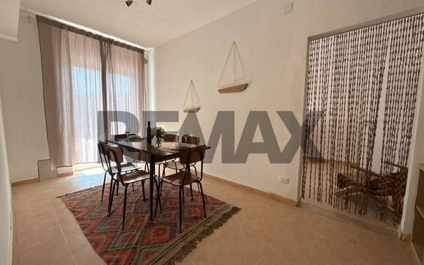 Trilocale via tiburtina snc, Piano D'orta, Bolognano — foto 2 di 10