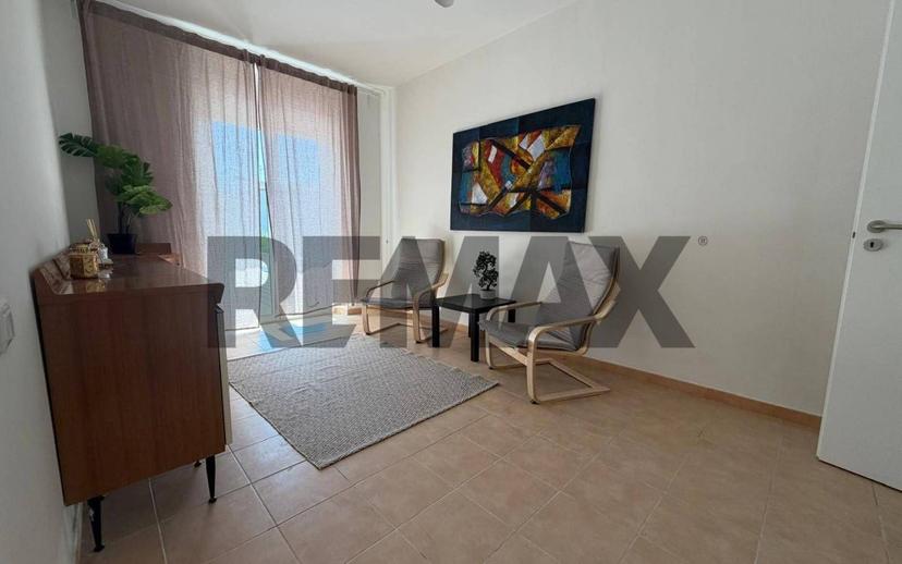 Trilocale via tiburtina snc, Piano D'orta, Bolognano — foto 6 di 10