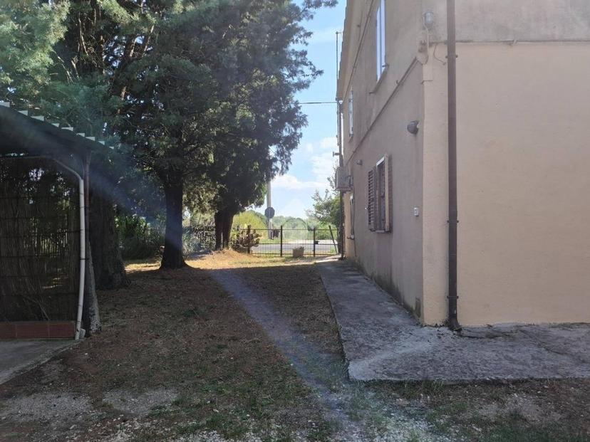 Terratetto unifamiliare Vocabolo Pennicchia 45, Avigliano Umbro — foto 36 di 40