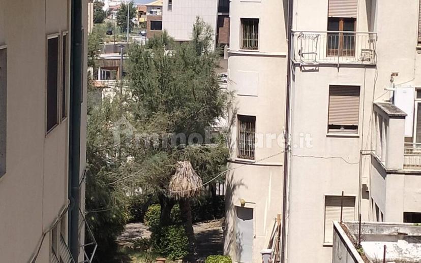Mansarda buono stato, 49 m², Lungomare di Levante, Senigallia — foto 12 di 14