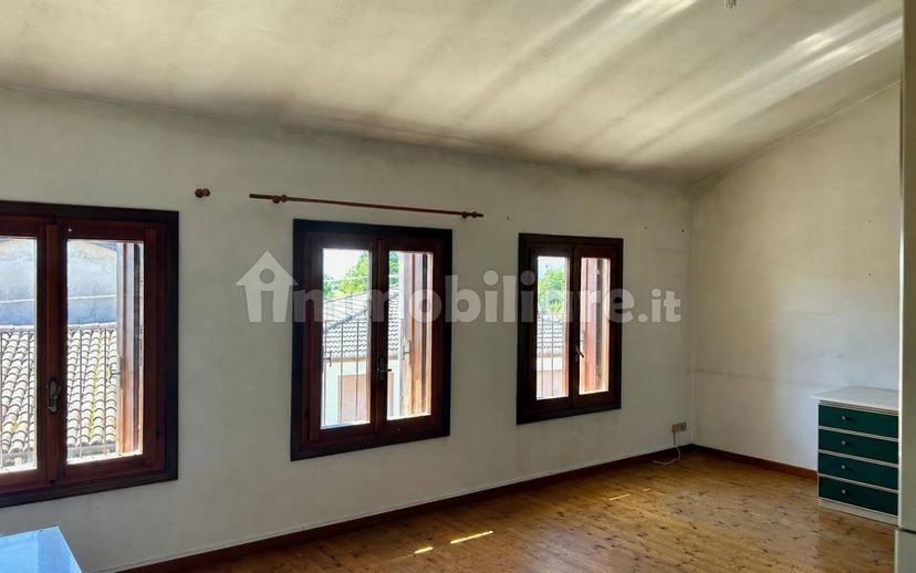 Terratetto unifamiliare via Braglio 61, Centro, Marano Vicentino — foto 2 di 38