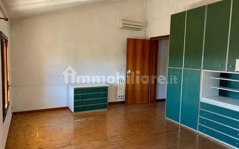 Terratetto unifamiliare via Braglio 61, Centro, Marano Vicentino — foto 5 di 38