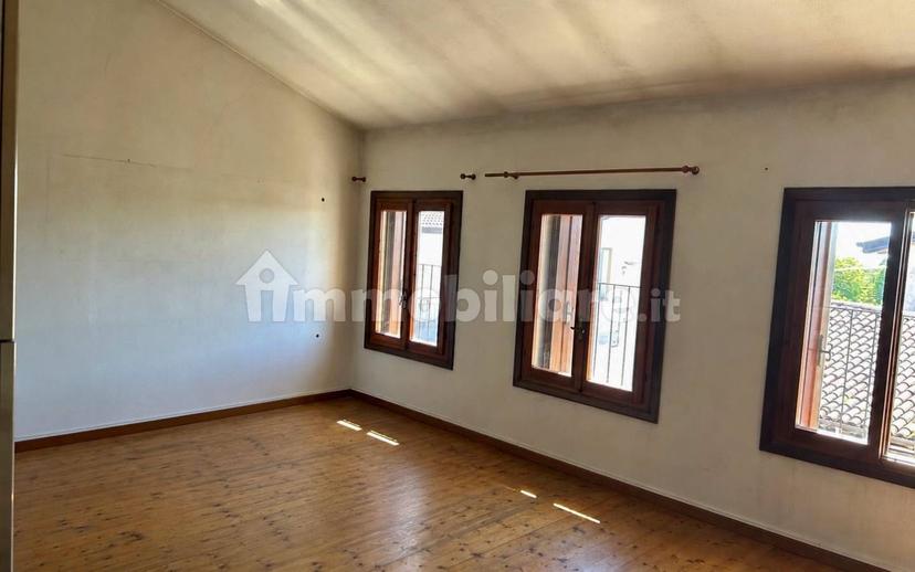 Terratetto unifamiliare via Braglio 61, Centro, Marano Vicentino — foto 17 di 38