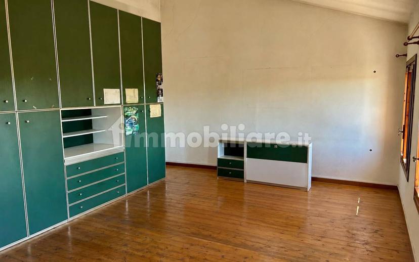 Terratetto unifamiliare via Braglio 61, Centro, Marano Vicentino — foto 18 di 38