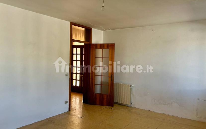 Terratetto unifamiliare via Braglio 61, Centro, Marano Vicentino — foto 15 di 38