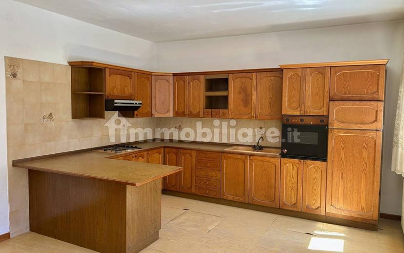 Terratetto unifamiliare via Braglio 61, Centro, Marano Vicentino — foto 25 di 38