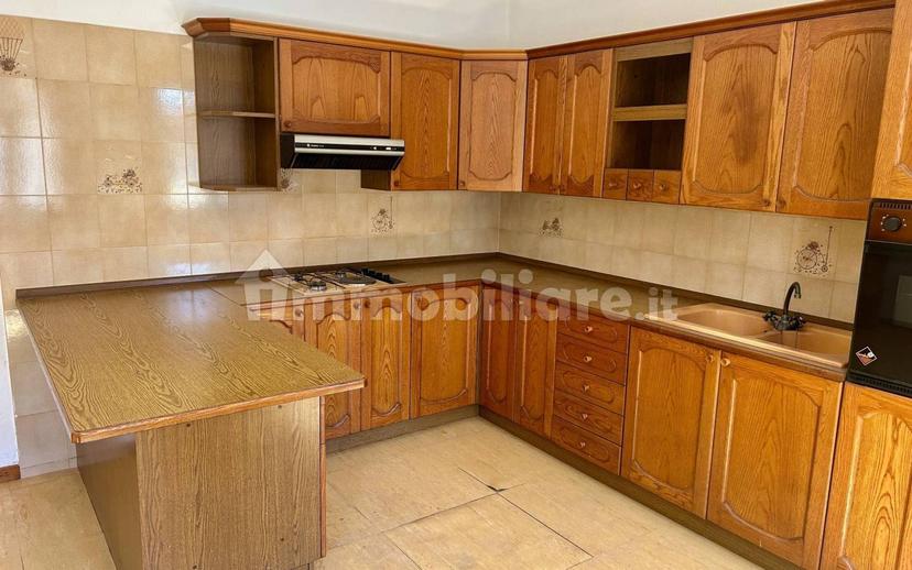 Terratetto unifamiliare via Braglio 61, Centro, Marano Vicentino — foto 20 di 38
