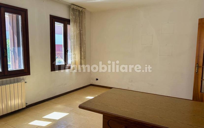 Terratetto unifamiliare via Braglio 61, Centro, Marano Vicentino — foto 34 di 38