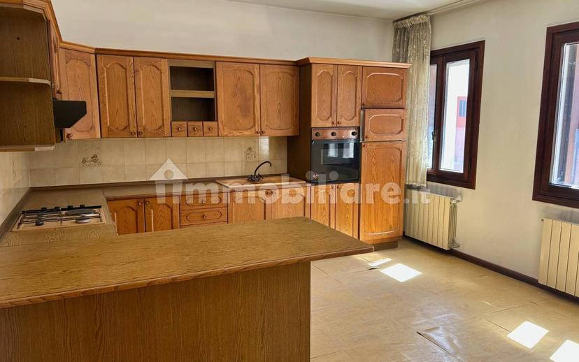 Terratetto unifamiliare via Braglio 61, Centro, Marano Vicentino — foto 9 di 38