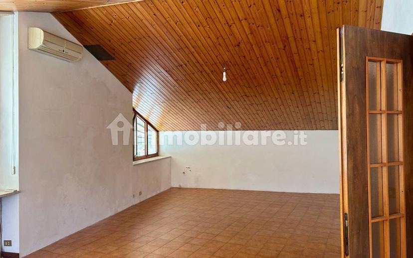 Terratetto unifamiliare via Braglio 61, Centro, Marano Vicentino — foto 3 di 38