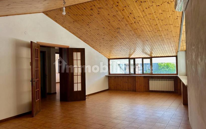 Terratetto unifamiliare via Braglio 61, Centro, Marano Vicentino — foto 6 di 38