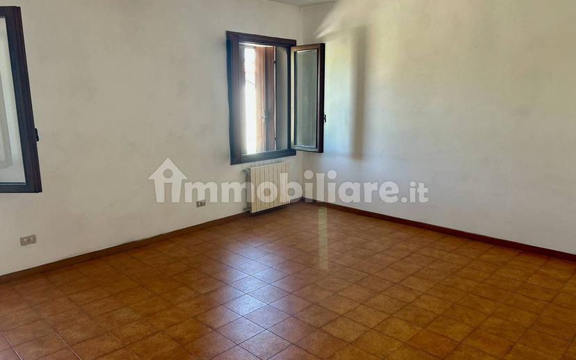 Terratetto unifamiliare via Braglio 61, Centro, Marano Vicentino — foto 13 di 38