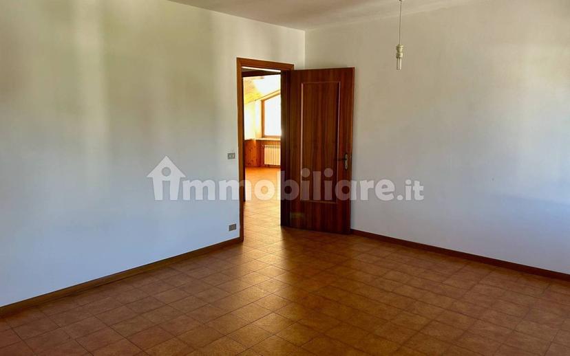 Terratetto unifamiliare via Braglio 61, Centro, Marano Vicentino — foto 16 di 38
