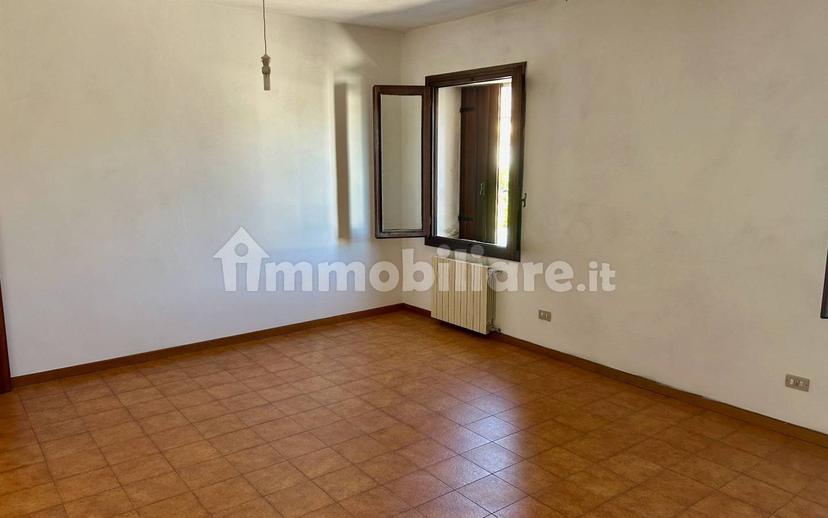 Terratetto unifamiliare via Braglio 61, Centro, Marano Vicentino — foto 11 di 38