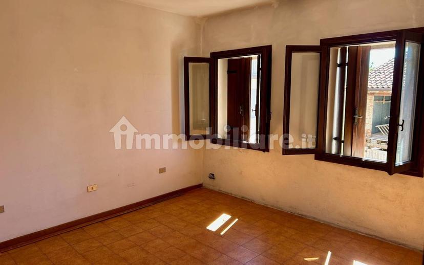Terratetto unifamiliare via Braglio 61, Centro, Marano Vicentino — foto 10 di 38