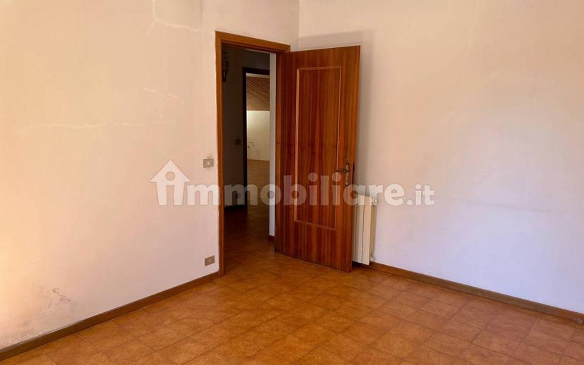 Terratetto unifamiliare via Braglio 61, Centro, Marano Vicentino — foto 22 di 38