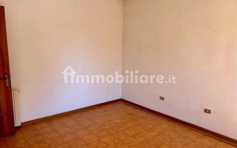 Terratetto unifamiliare via Braglio 61, Centro, Marano Vicentino — foto 31 di 38