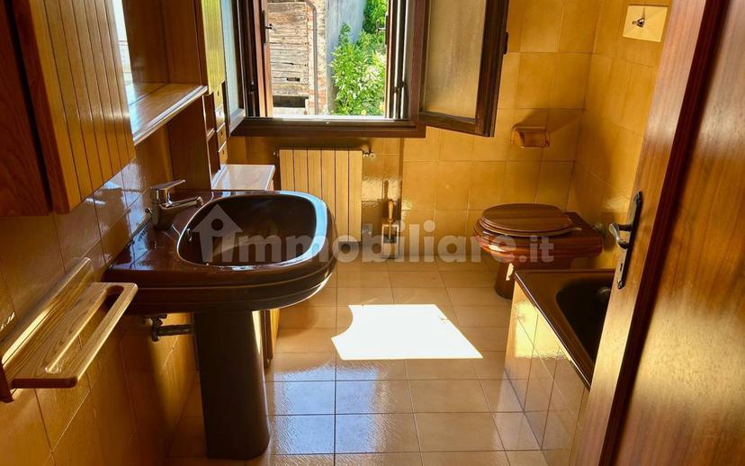 Terratetto unifamiliare via Braglio 61, Centro, Marano Vicentino — foto 7 di 38