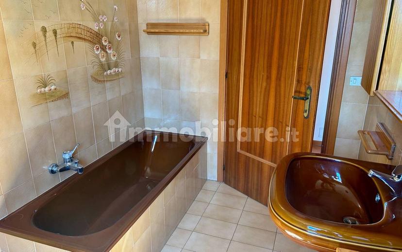 Terratetto unifamiliare via Braglio 61, Centro, Marano Vicentino — foto 32 di 38