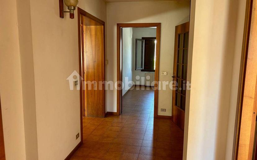 Terratetto unifamiliare via Braglio 61, Centro, Marano Vicentino — foto 36 di 38
