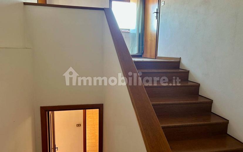 Terratetto unifamiliare via Braglio 61, Centro, Marano Vicentino — foto 33 di 38