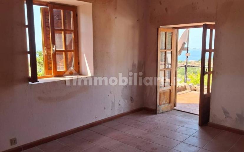 Villa unifamiliare Contrada Paradiso, Belvedere Marittimo — foto 31 di 36