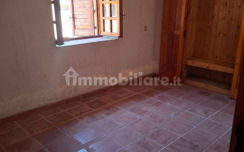 Villa unifamiliare Contrada Paradiso, Belvedere Marittimo — foto 7 di 36