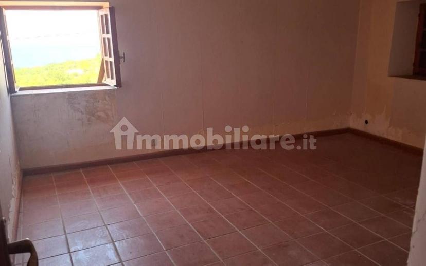 Villa unifamiliare Contrada Paradiso, Belvedere Marittimo — foto 33 di 36