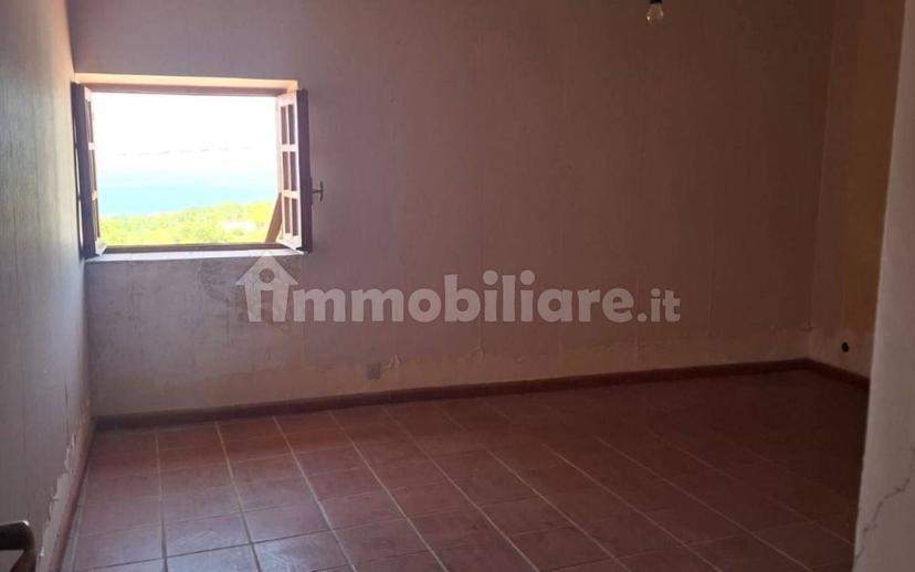 Villa unifamiliare Contrada Paradiso, Belvedere Marittimo — foto 22 di 36