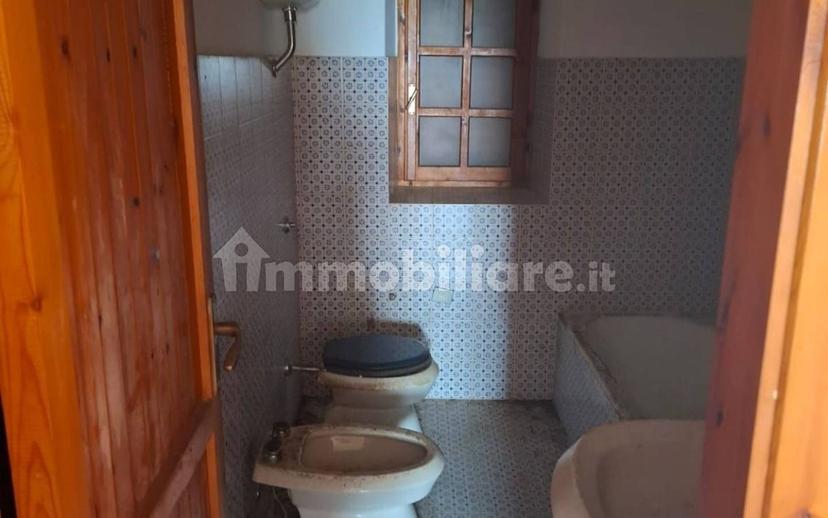 Villa unifamiliare Contrada Paradiso, Belvedere Marittimo — foto 3 di 36