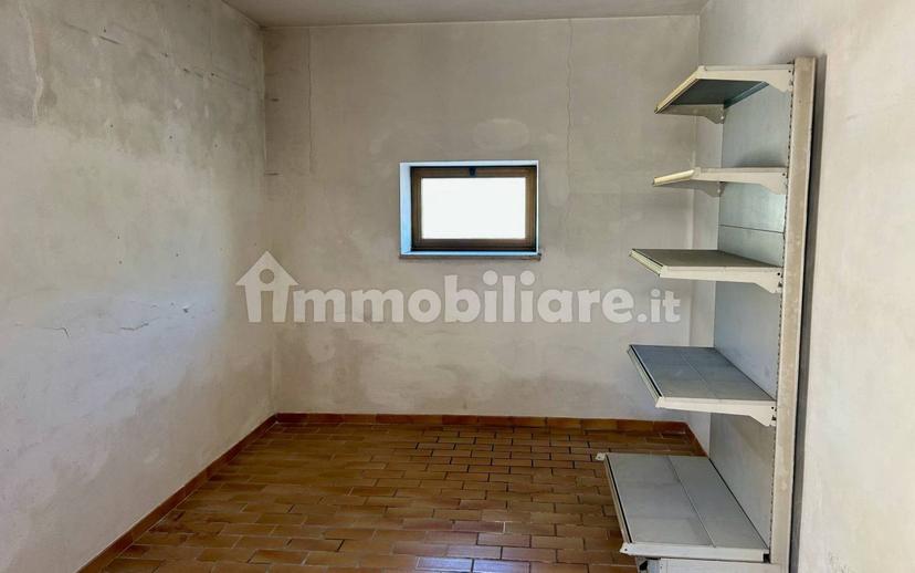 Terratetto unifamiliare via Braglio 61, Centro, Marano Vicentino — foto 14 di 38