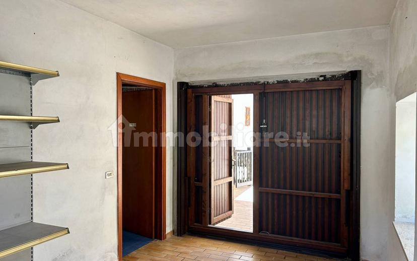 Terratetto unifamiliare via Braglio 61, Centro, Marano Vicentino — foto 29 di 38