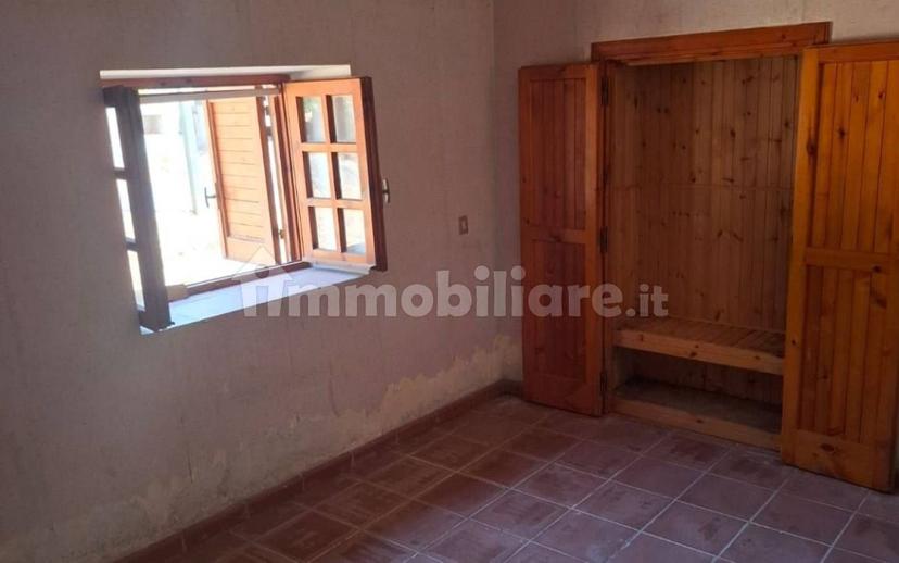 Villa unifamiliare Contrada Paradiso, Belvedere Marittimo — foto 12 di 36